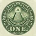 $ONE SPL TOKEN-2022