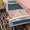 SAR 1300,  Medical Bed For Sale