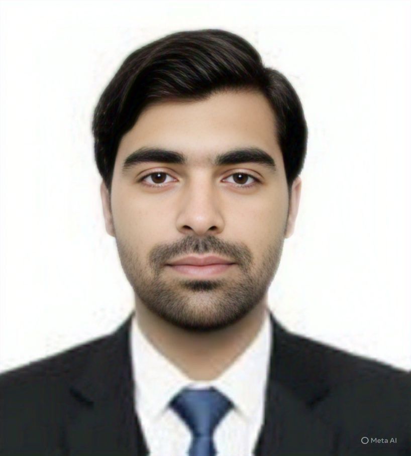 Jeddah, Job Seekers, Cashier-Teanferable Iqama-0579572431-3years Experience-immediately Join