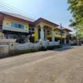 THB 29800000,  5 BR,  132 Sq. Feet,  VDO Youtube Review: Single House Lat Phrao 130 Areeya Busaba, Extra Large House, 132 Sq