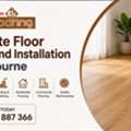 Reliable Laminate Floor Supply And Installation In Melbourne