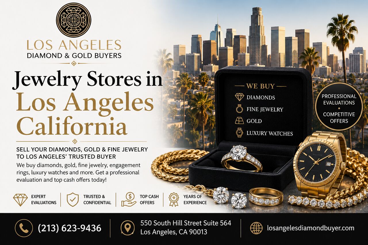 Toronto, Items Wanted, Best Jewelry Stores In Los Angeles California For Buying And Selling