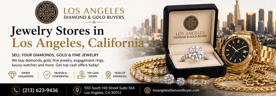 Toronto, Items Wanted, Best Jewelry Stores In Los Angeles California For Buying And Selling