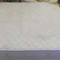 SAR 180,  Mattress 200x200 For Sale In 180sr