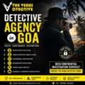 Detective Agency In Goa | Private Detective & Investigation Services