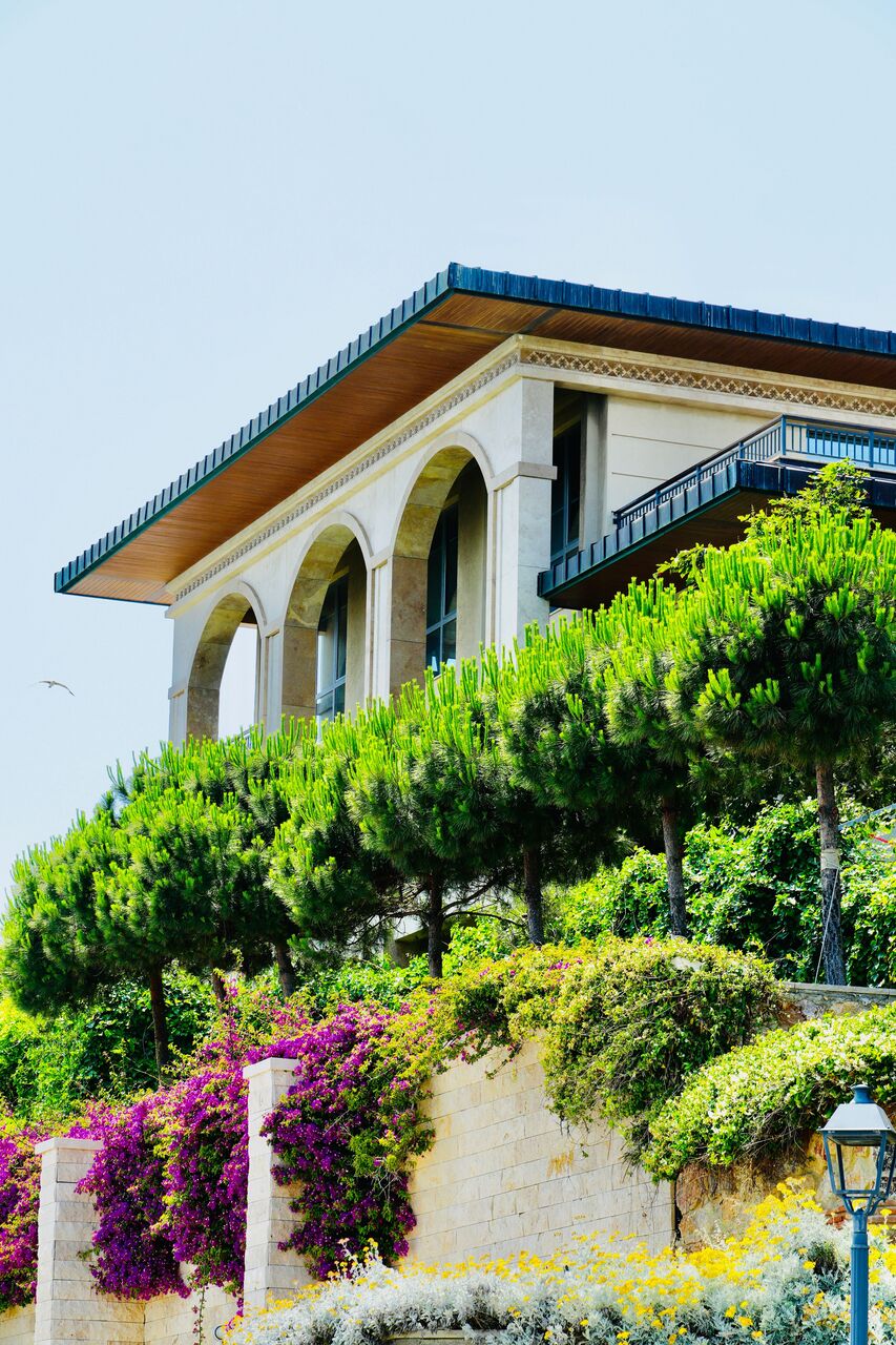 Mumbai, Real Estate, Find Your Ideal Villa In Porvorim Goa