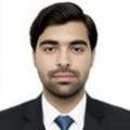 Cashier-Teanferable Iqama-0579572431-5years Experience-immediately Join