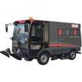 INR 1,  Electric Sweeper Truck,  2026,  Automatic,  80 KM,  First Manufacturer Of S In India