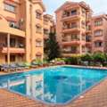 INR 8000000,  3 BR,  2245 Sq. Meter,  Premium Villas For Sale In Porvorim Goa &ndash; Find Your Ideal Home