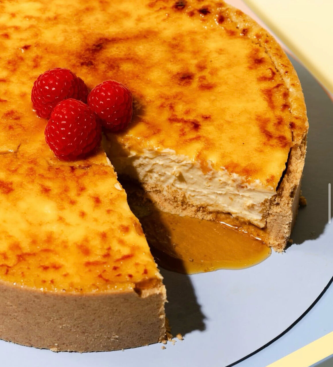Riyadh, Job Seekers, Pastry Chef