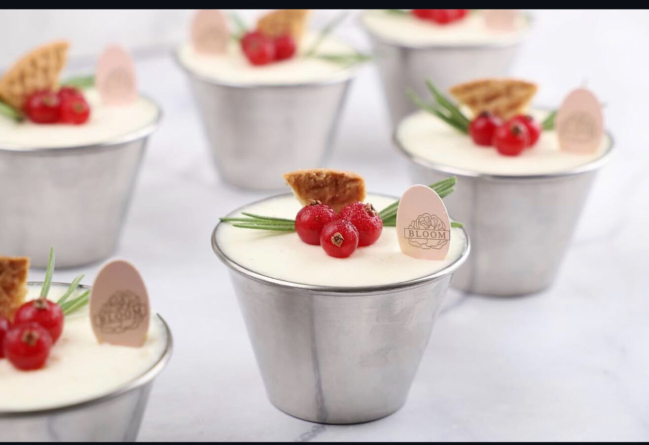 Riyadh, Job Seekers, Pastry Chef