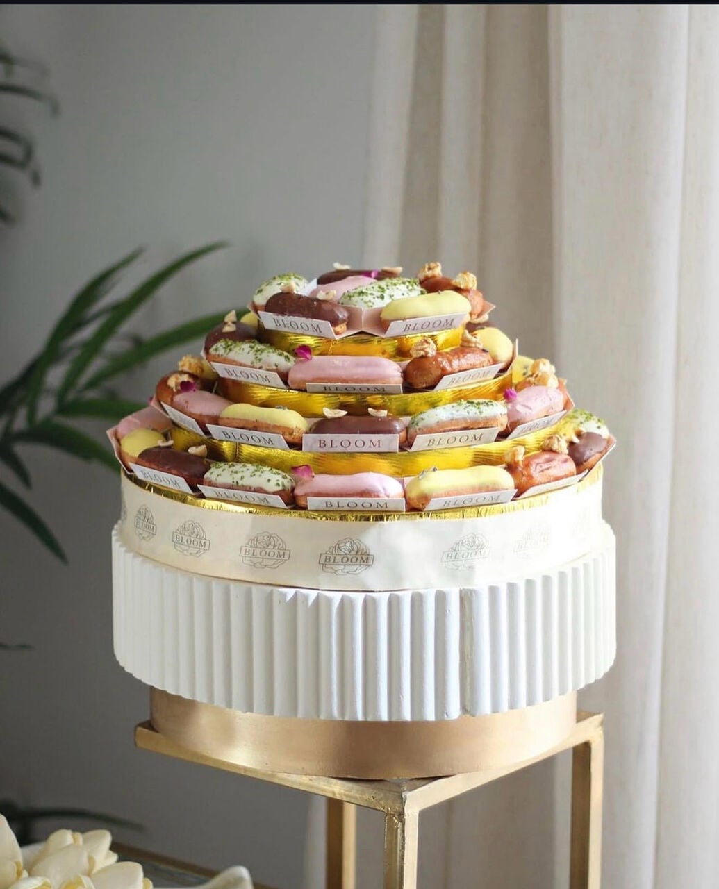 Riyadh, Job Seekers, Pastry Chef