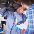 MOT Training Courses From MOT Training Experts