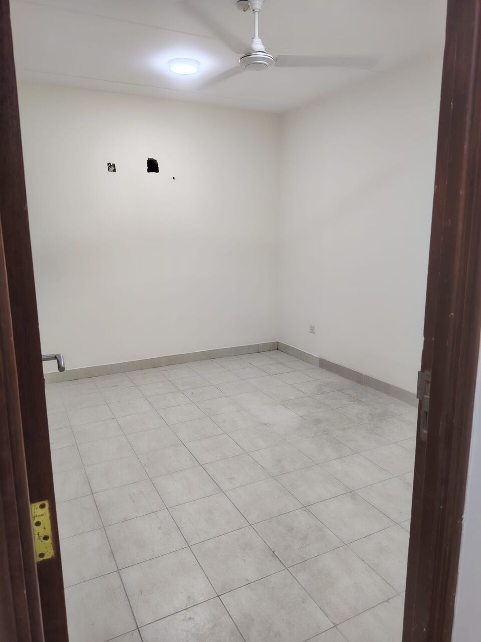 Naim, Rooms for Rent, BHD 140/month,  Sharing Room Available 140bd Unlimited EWA