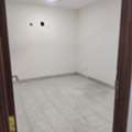 BHD 140/month,  Sharing Room Available 140bd Unlimited EWA
