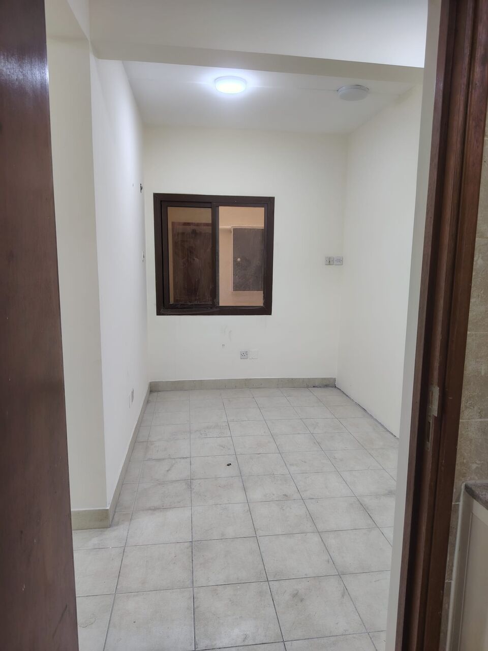 Naim, Rooms for Rent, BHD 140/month,  Sharing Room Available 140bd Unlimited EWA