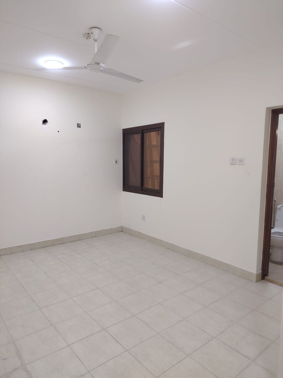 Naim, Rooms for Rent, BHD 140/month,  Sharing Room Available 140bd Unlimited EWA