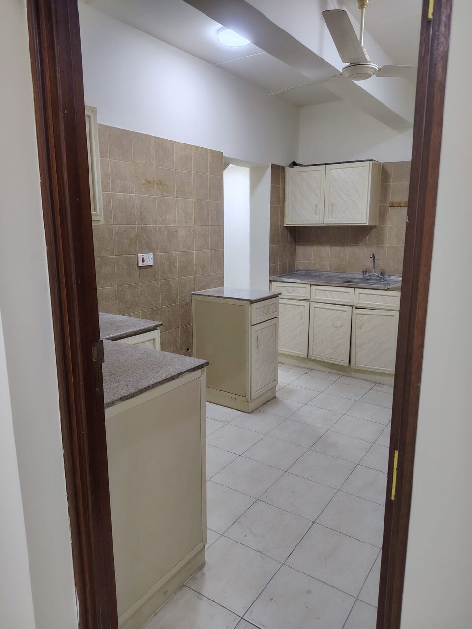 Naim, Rooms for Rent, BHD 140/month,  Sharing Room Available 140bd Unlimited EWA