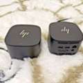 Hp Docking Stations