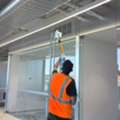 Commercial Cleaning Service In Melbourne &ndash; Keep Your Workplace Spotless