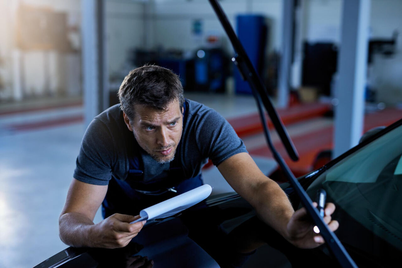 Manchester, Lessons Offered, MOT Annual Training & Assessment From MOT Training Experts