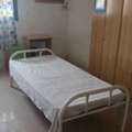 SAR 400/month,  Furnished,  Furnished Room For Rent