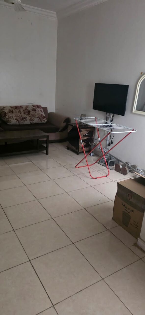 Yanbu, Rooms for Rent, SAR 400/month,  Furnished,  Furnished Room For Rent