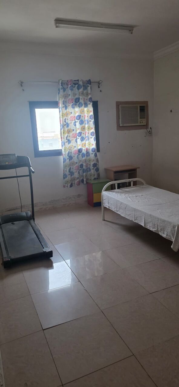 Yanbu, Rooms for Rent, SAR 400/month,  Furnished,  Furnished Room For Rent