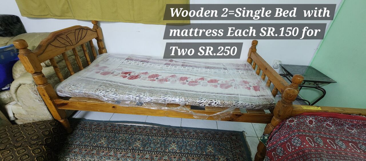Jeddah, Free Items, SAR 1,  Free Sofa Set