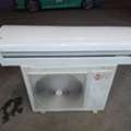 SAR 550,  WINDOW AC SPECIAL OFFER!