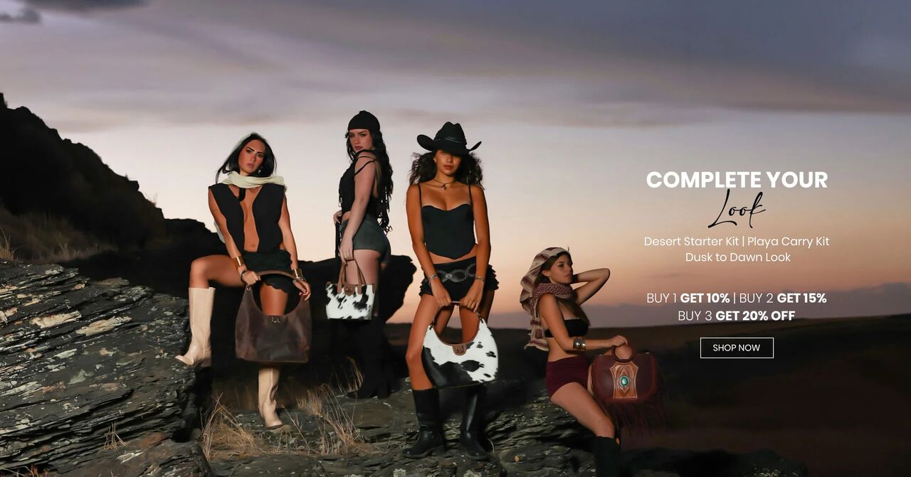 New York, Clothing & Accessories, USD 120,  Shop Leather Shoulder Bags | Loyal West