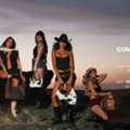 USD 120,  Shop Leather Shoulder Bags | Loyal West