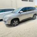 SAR 28000,  Chevrolet Captiva,  2021,  Automatic,  126000 KM,  For Sale - Captiva 7 Seater