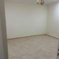 SAR 700/month,  1 Bedroom With Separate Washroom Available.