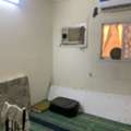 SAR 840/month,  Furnished,  ROOM AVAILABLE ONLY FOR KERALITES