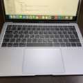 SAR 1000,  For Sale: Apple MacBook Air 2019 &ndash; 1000SAR