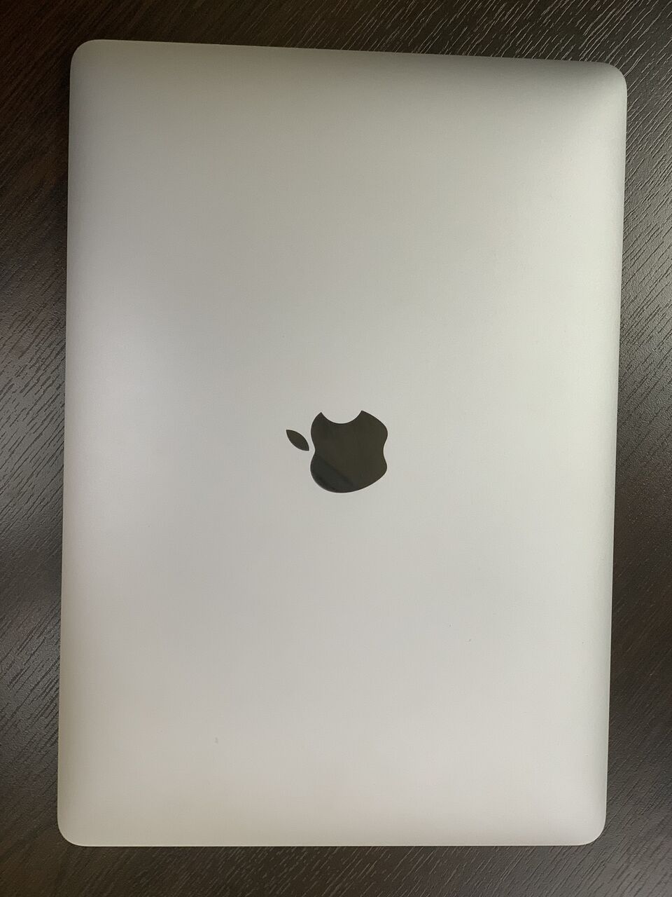 Al Kharj, Computers, SAR 1000,  For Sale: Apple MacBook Air 2019 &ndash; 1000SAR