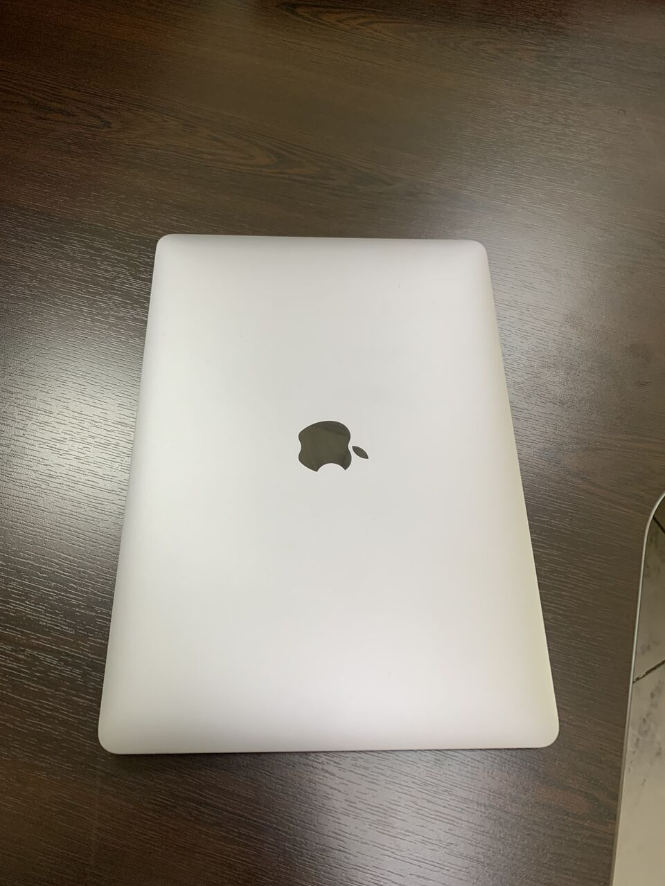 Al Kharj, Computers, SAR 1000,  For Sale: Apple MacBook Air 2019 &ndash; 1000SAR