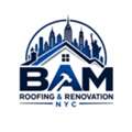 BAM Roofing & Renovation NYC