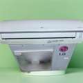 SAR 550,  Sell Your Old AC  HAVE AN OLD AC? TURN IT INTO CASH OR EXCHANGE!