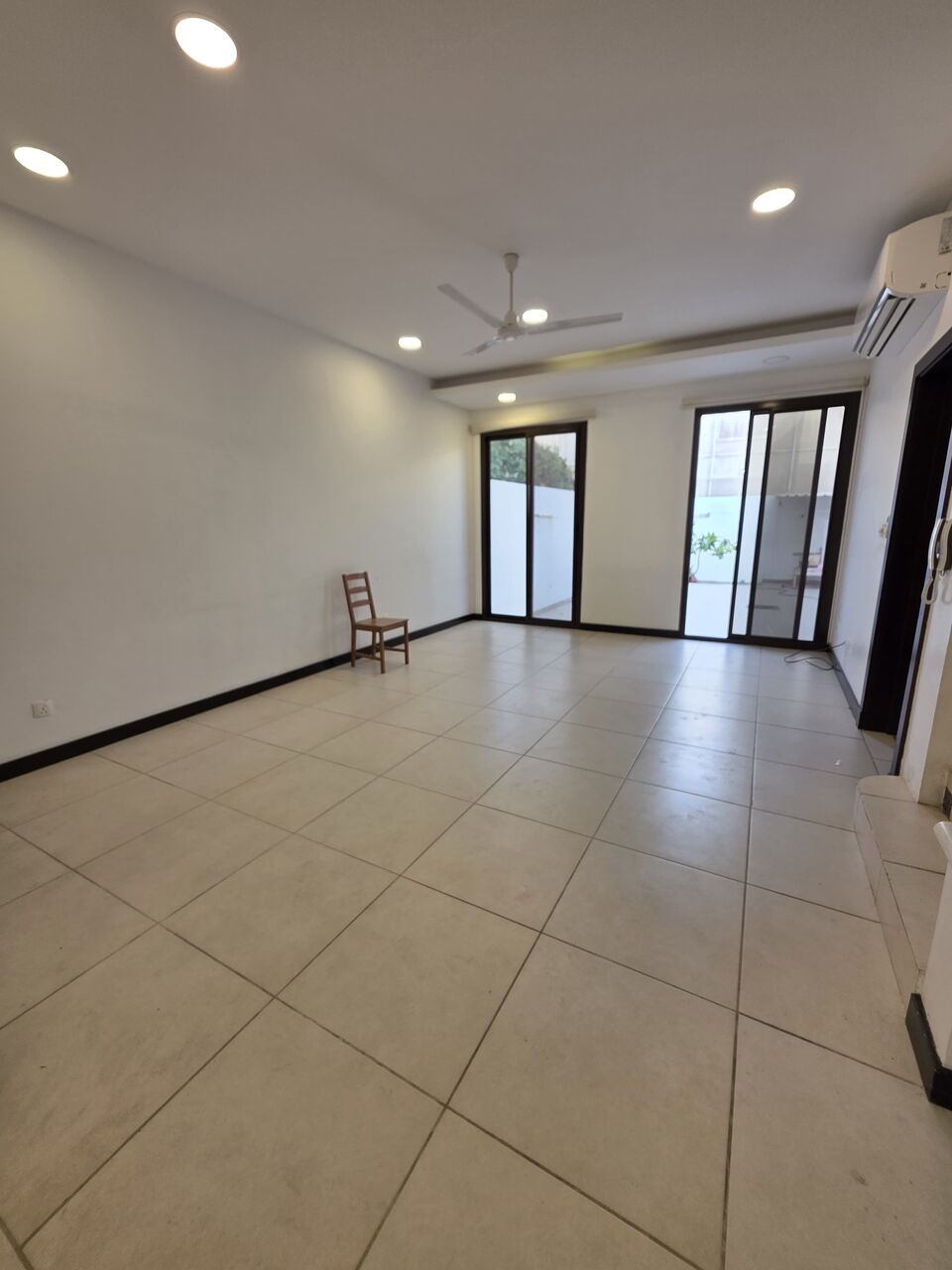 Galali, Villas, BHD 11,  Villa For Rent In Galali