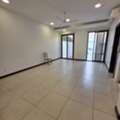 BHD 11,  Villa For Rent In Galali