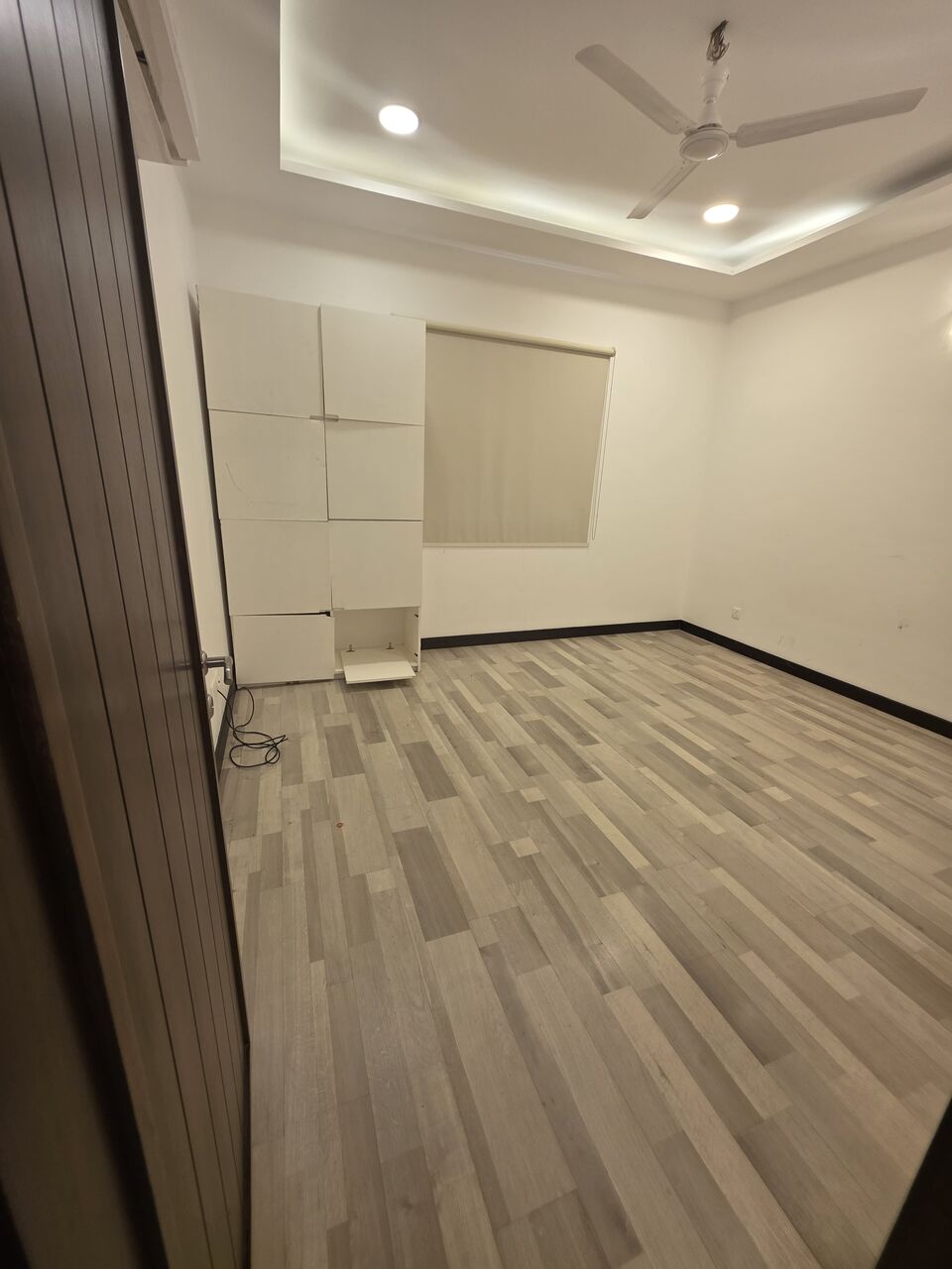 Galali, Villas, BHD 11,  Villa For Rent In Galali