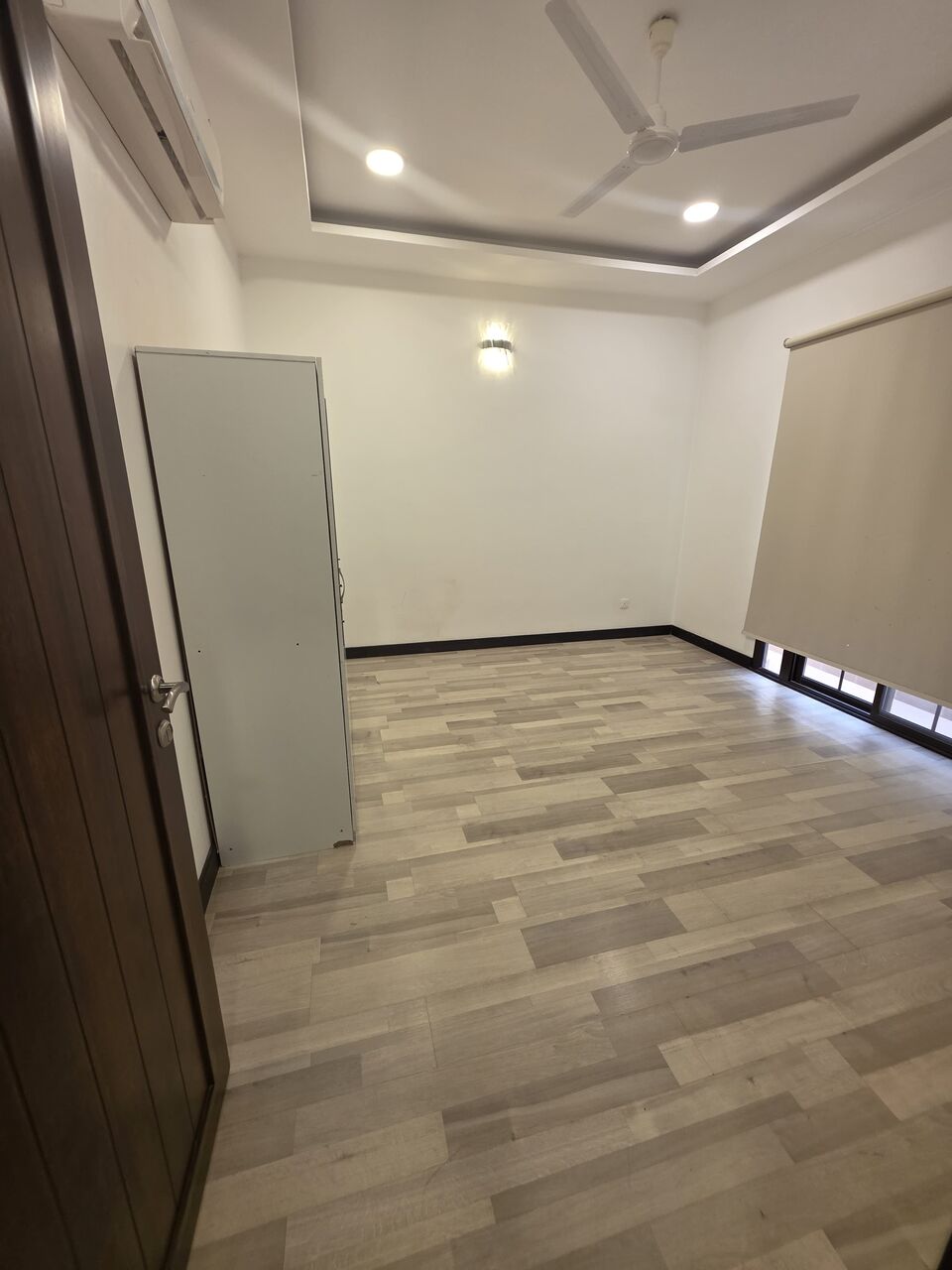 Galali, Villas, BHD 11,  Villa For Rent In Galali
