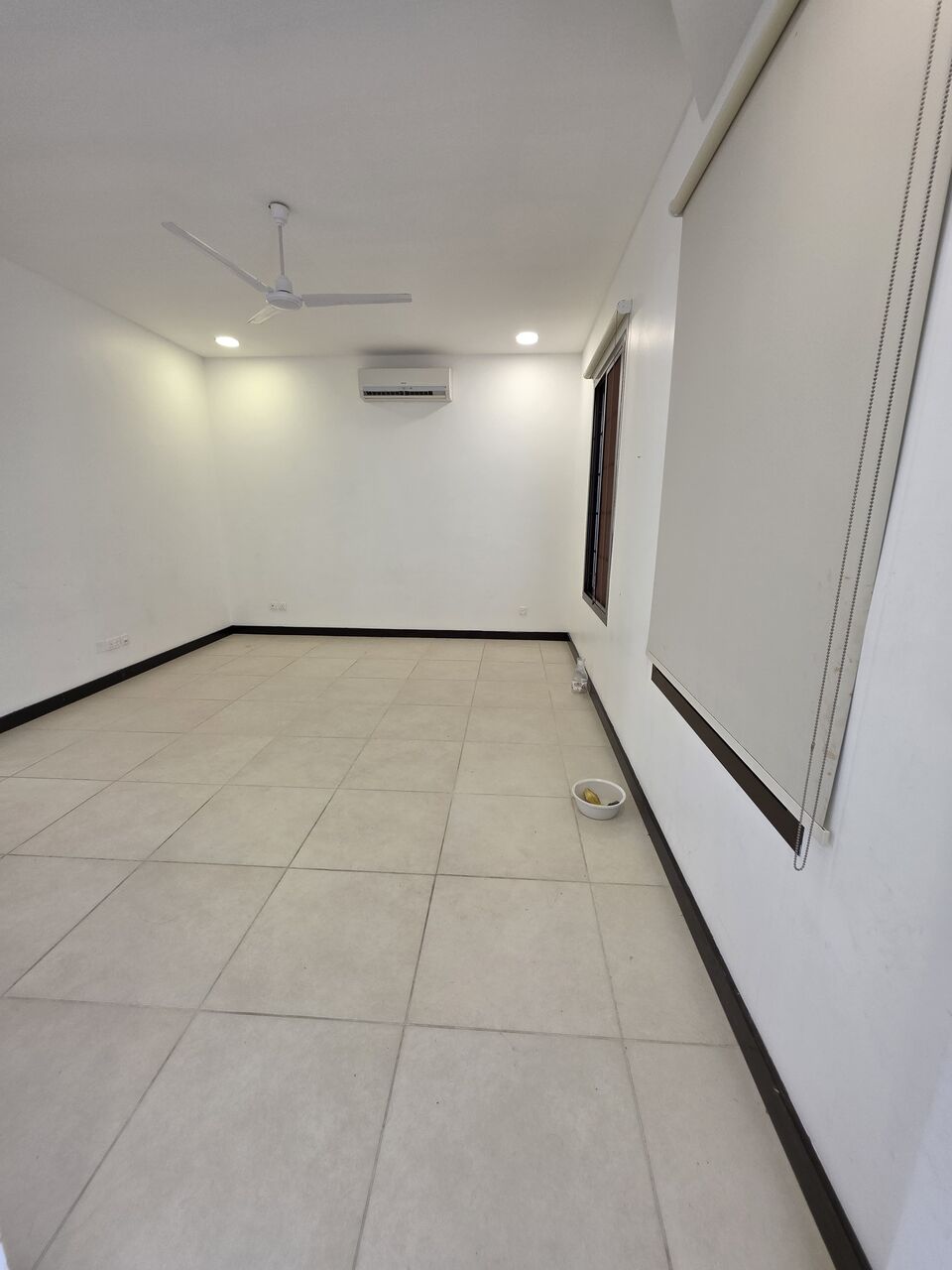 Galali, Villas, BHD 11,  Villa For Rent In Galali