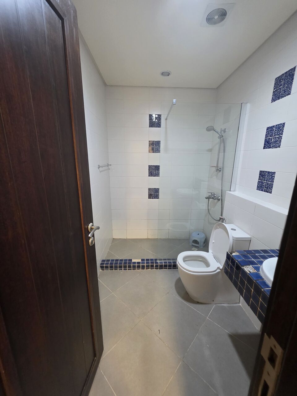 Galali, Villas, BHD 11,  Villa For Rent In Galali