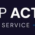 Pump Action