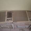 SAR 650,  2PCs  1