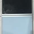 SAR 1500,  Samsung Flip 6"