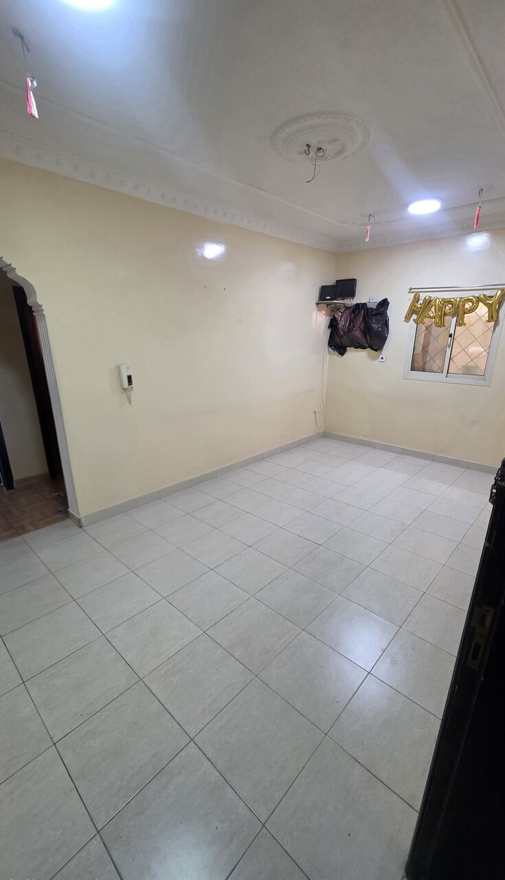 Jubail, Apartments, Flats, Houses & Villas, SAR 25000/year,  2 BR,  🏠 2 BHK Ground Floor House Available For Rent